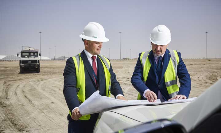 Business-Facilities-Land-image
