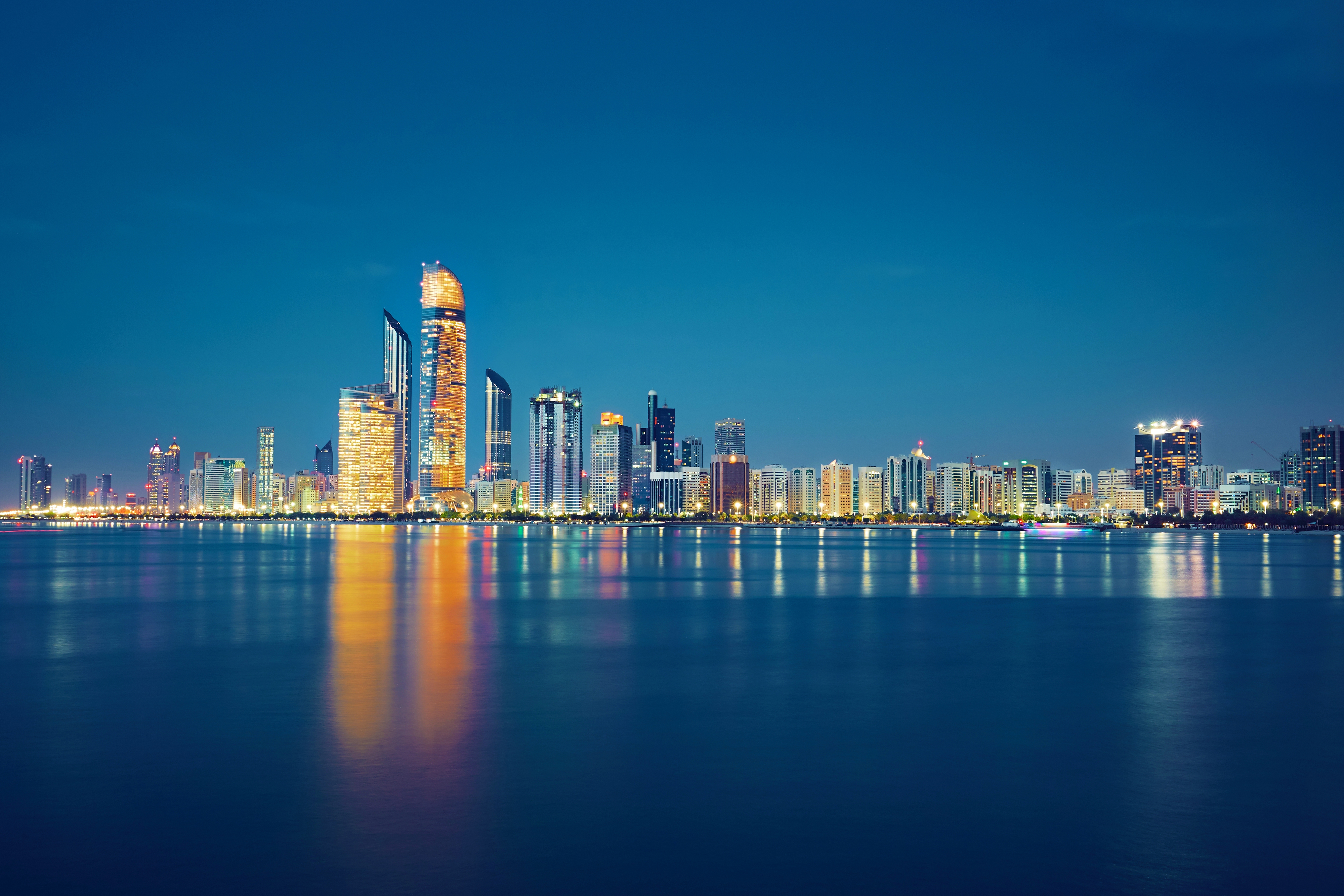 AbuDhabi
