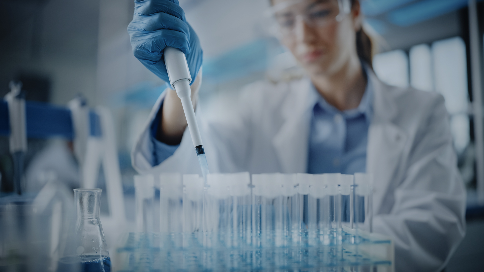 LifeScience