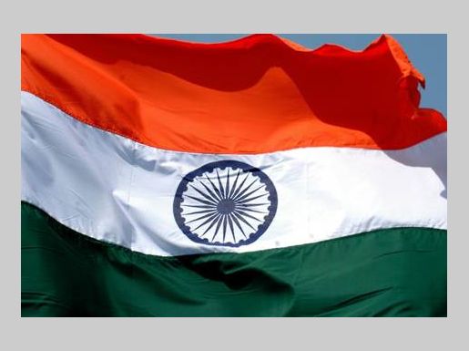 20130822_india-1-1